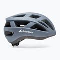 Casco Rollerblade Stride CE lunar blue 2