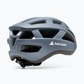 Casco Rollerblade Stride CE lunar blue 4