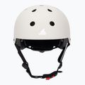 Casco Rollerblade Downtown CE sand 2