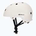 Casco Rollerblade Downtown CE sand 3