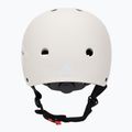 Casco Rollerblade Downtown CE sand 4