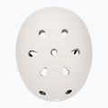 Casco Rollerblade Downtown CE sand 6