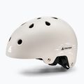 Casco Rollerblade Downtown CE sand