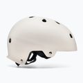 Casco Rollerblade Downtown CE sand 2