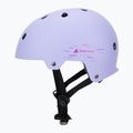 Casco per bambini Rollerblade RB CE Jr lilac 3