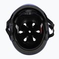 Casco per bambini Rollerblade RB CE Jr lilac 5
