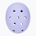 Casco per bambini Rollerblade RB CE Jr lilac 6