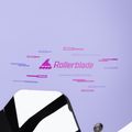 Casco per bambini Rollerblade RB CE Jr lilac 7