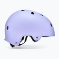 Casco per bambini Rollerblade RB CE Jr lilac 2