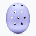 Casco per bambini Rollerblade RB CE Jr lilac 5