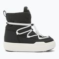 Doposci da bambino Moon Boot Park Lace Mid Jr black
