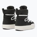 Doposci da bambino Moon Boot Park Lace Mid Jr black 2