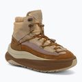 Doposci uomo Moon Boot Moon247 Xlace Mid safari