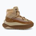 Doposci uomo Moon Boot Moon247 Xlace Mid safari 2