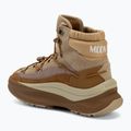 Doposci uomo Moon Boot Moon247 Xlace Mid safari 3