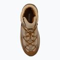 Doposci uomo Moon Boot Moon247 Xlace Mid safari 5