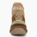 Doposci uomo Moon Boot Moon247 Xlace Mid safari 6