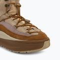 Doposci uomo Moon Boot Moon247 Xlace Mid safari 7