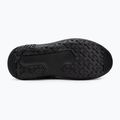 Moon Boot stivali da neve da uomo Moon247 Xlace Mid nero 4