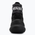 Moon Boot stivali da neve da uomo Moon247 Xlace Mid nero 6