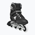 Pattini in linea da uomo Rollerblade Macroblade 80 black/grey 4