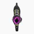 Pattini in linea da donna Rollerblade Macroblade 80 W black/dark fuchsia 6