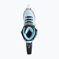 Pattini in linea da donna Rollerblade Macroblade 80 W powder blue/black 6