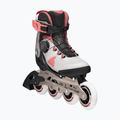 Pattini in linea da donna Rollerblade Macroblade 90 Boa W grey/amethyst rose 5