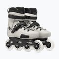 Pattini Rollerblade Twister 90R white smoke/black 4