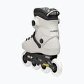 Pattini Rollerblade Twister 90R white smoke/black 6