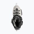 Pattini Rollerblade Twister 90R white smoke/black 7