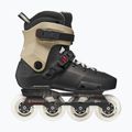 Pattini Rollerblade Twister Xt black/sand/red 2