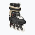 Pattini Rollerblade Twister Xt black/sand/red 5