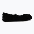 Ballerine da donna Moon Boot Shearling Ballerina nere 2