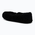 Ballerine da donna Moon Boot Shearling Ballerina nere 3