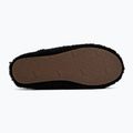 Ballerine da donna Moon Boot Shearling Ballerina nere 4