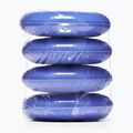 Ruote per pattini in linea Rollerblade Hydrogen Spectre 80MM/85A 4 pcs. cornflower 3