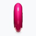 Ruote per pattini in linea Rollerblade Hydrogen Spectre 80MM/85A 4 pcs. dark fuchsia 2
