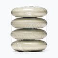 Ruote per pattini in linea Rollerblade Hydrogen Spectre 80MM/85A 4 pcs. sand 3