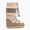 Doposci da donna Moon Boot Icon Pearly Plus pale peach/sand 2