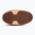 Doposci da donna Moon Boot Icon Pearly Plus pale peach/sand 4