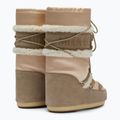 Doposci da donna Moon Boot Icon Pearly Plus pale peach/sand 2