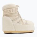 Doposci da donna Moon Boot Icon Low Fleece ice 2
