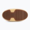 Doposci da donna Moon Boot Icon Low Fleece ice 4