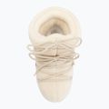 Doposci da donna Moon Boot Icon Low Fleece ice 5