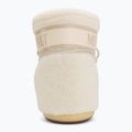 Doposci da donna Moon Boot Icon Low Fleece ice 6
