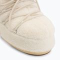 Doposci da donna Moon Boot Icon Low Fleece ice 7