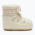 Doposci da donna Moon Boot Icon Low Fleece ice