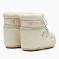 Doposci da donna Moon Boot Icon Low Fleece ice 2