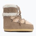 Doposci da donna Moon Boot Icon Low Pearly Plus pale peach/sand 2